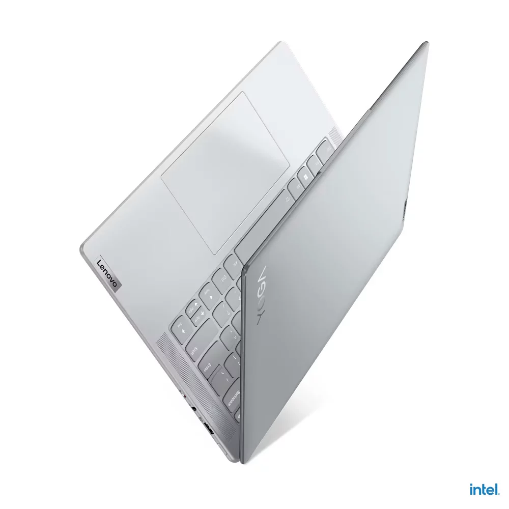 Ноутбук Lenovo Yoga Slim7 ProX 14IAH7 (82TK00AXRU) изображение 6