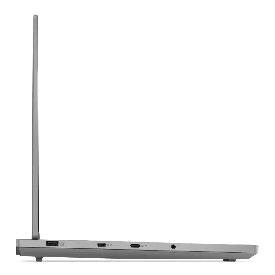 Ноутбук Lenovo Legion 5 16IRX9 изображение 14