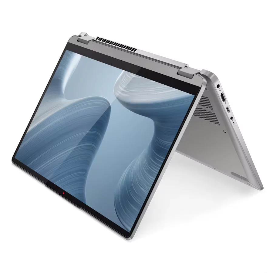 Ноутбук Lenovo IdeaPad Flex 5 14IAU7 (82R7005SRU) изображение 4