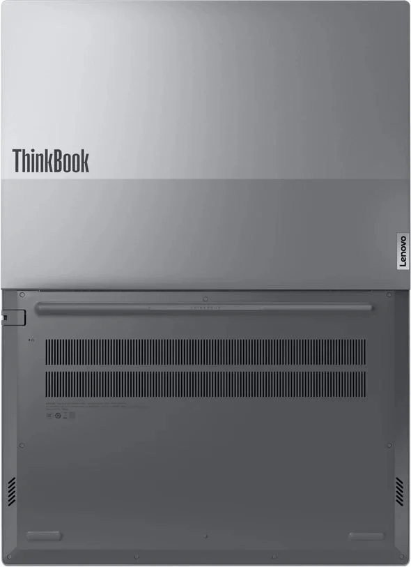 Ноутбук Lenovo Thinkbook 16 G7 ARP изображение 4