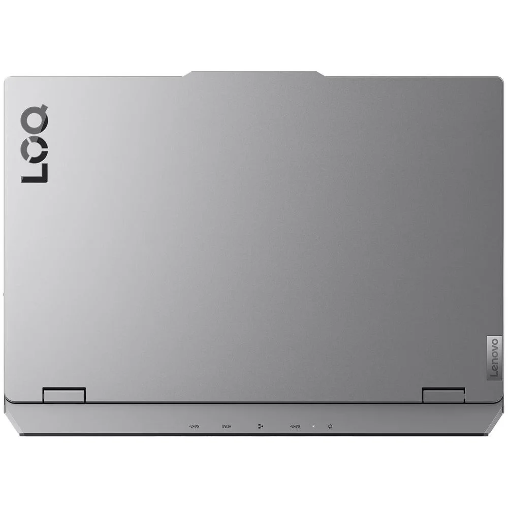 Ноутбук Lenovo LOQ 15IRX10 изображение 9