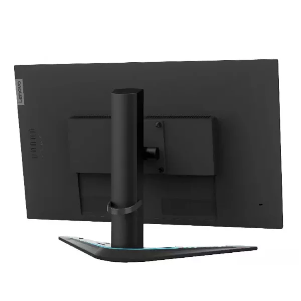 Монитор Lenovo G27q-20 27" QHD, tilt, lift [66C3GAC1EU] изображение 3