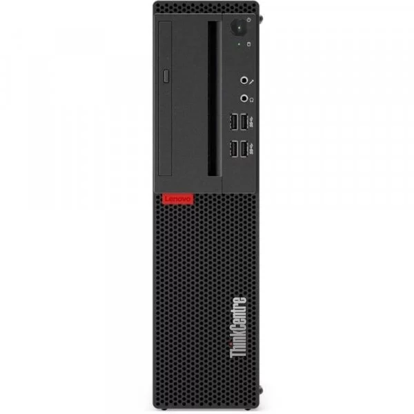 Компьютер Lenovo ThinkCentre M910s SFF {10MLS2R500} изображение 1