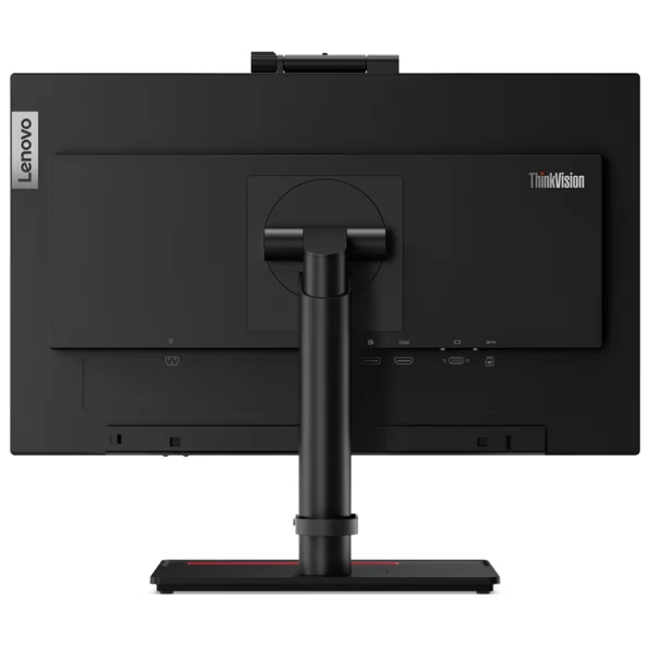 Монитор Lenovo ThinkVision T22v-20 [61FBMAT6EU] изображение 3