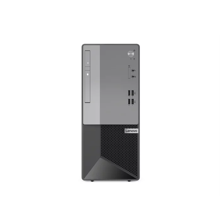 Компьютер Lenovo V50t 13IMB [11HD0001RU] изображение 2