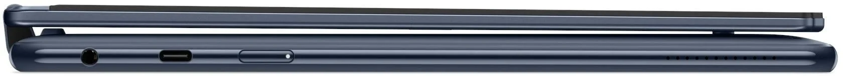 Ноутбук Lenovo Yoga 9 14ILL10 изображение 10