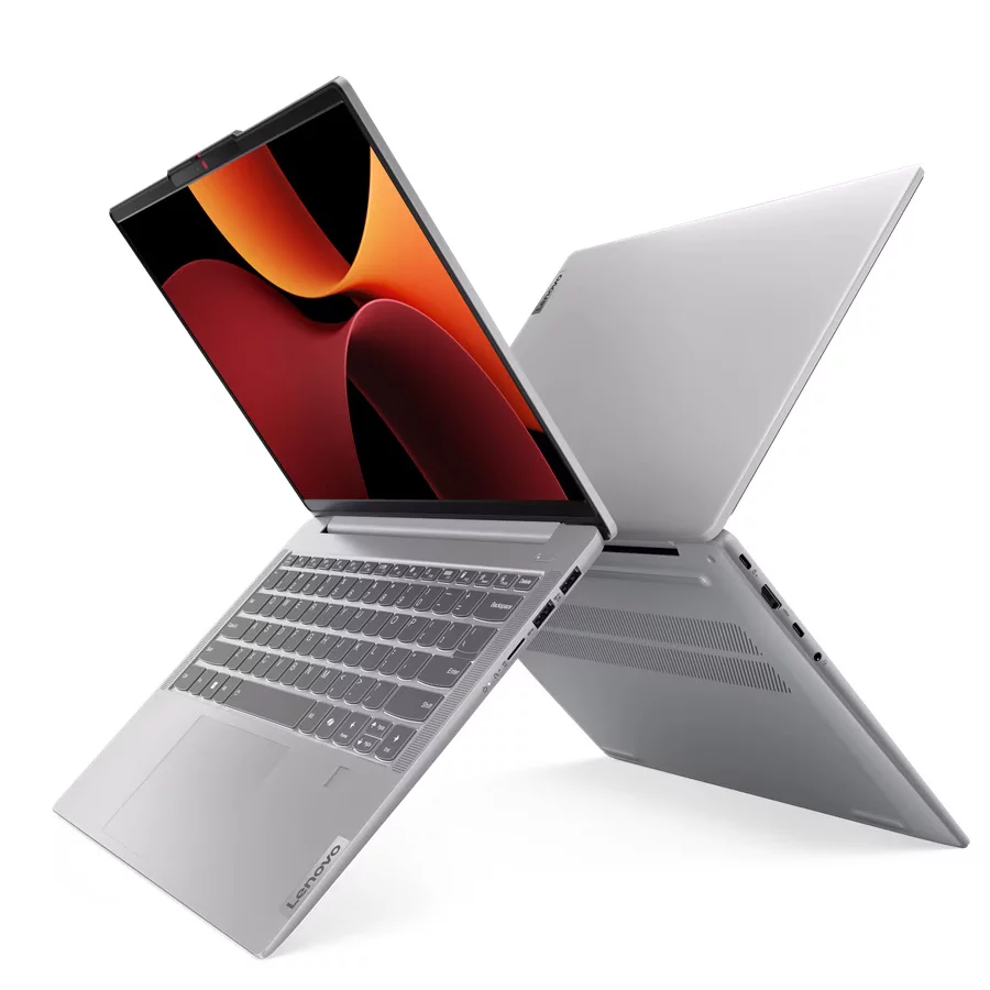 Ноутбук Lenovo IdeaPad Slim 5 16AHP9 изображение 2