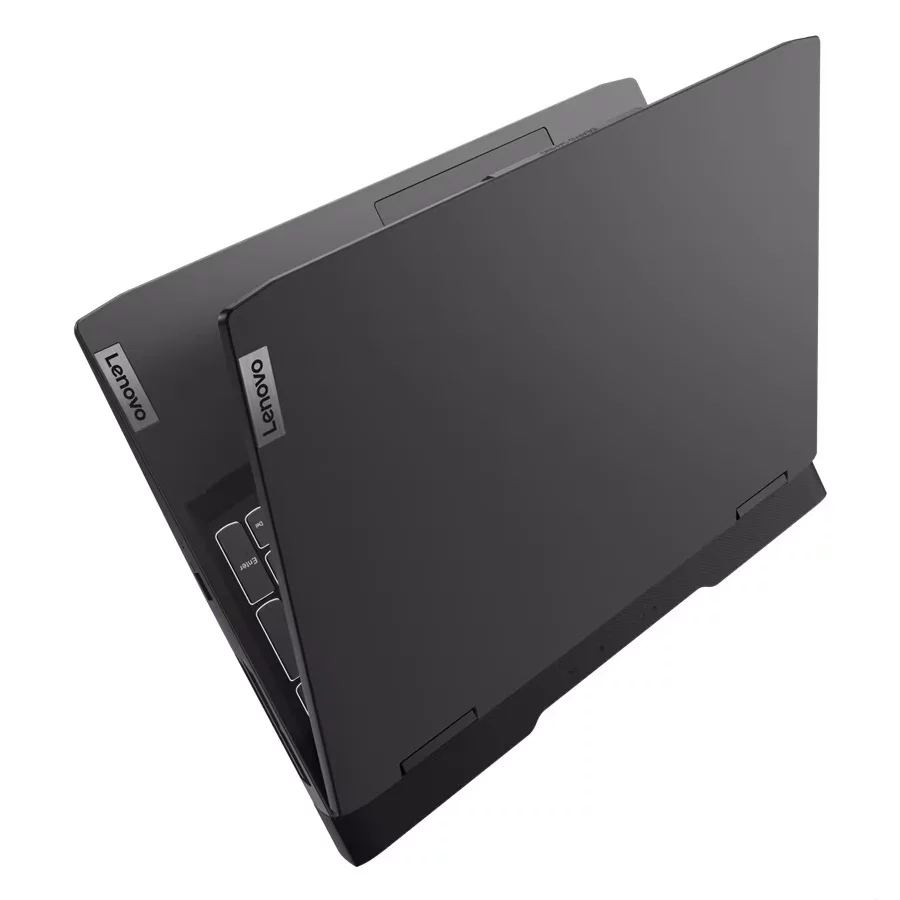 Ноутбук Lenovo IdeaPad Gaming 3 16IAH7 (82SA005ERU) изображение 4
