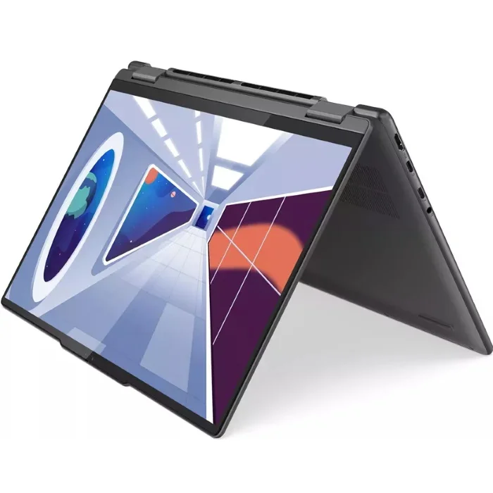 Ноутбук Lenovo Yoga 7 14ARP8 изображение 3