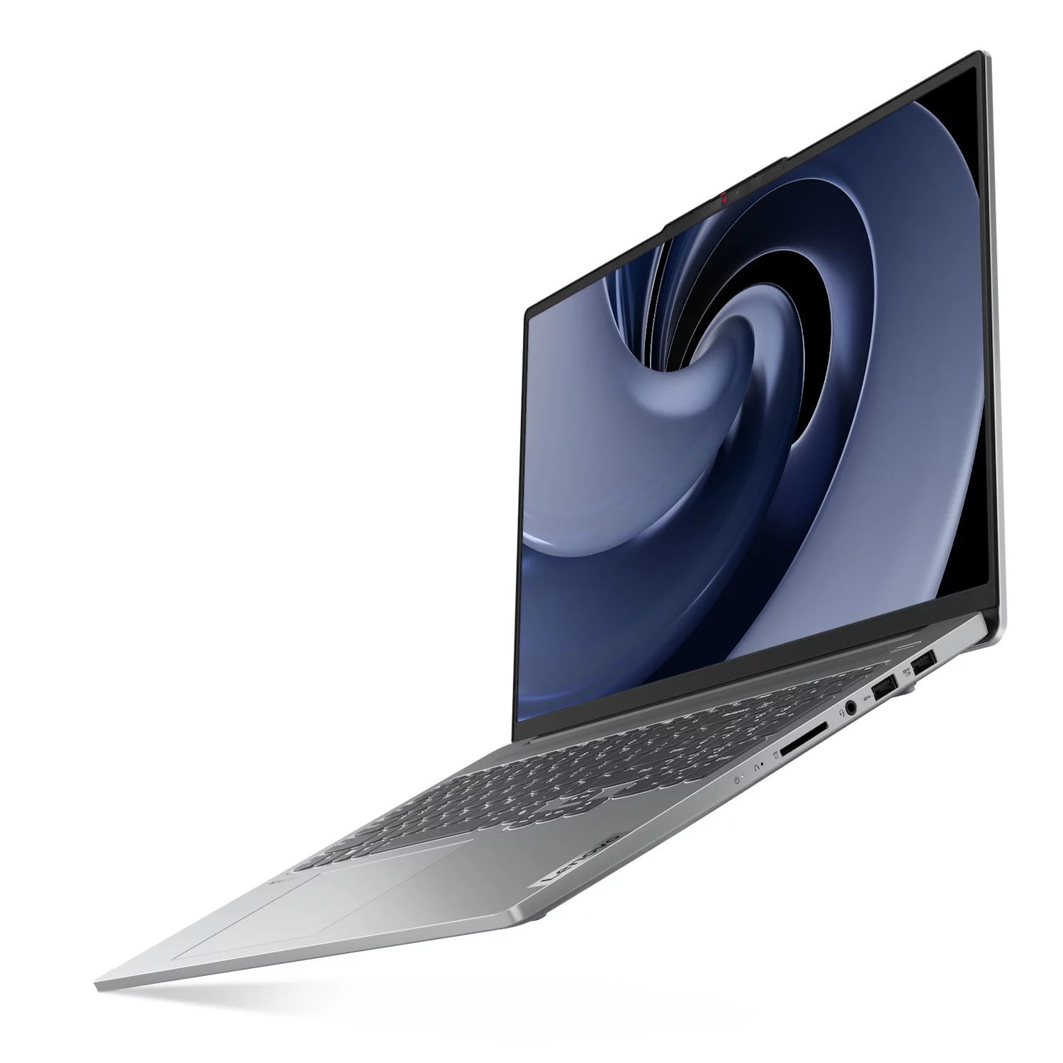 Ноутбук Lenovo IdeaPad Pro 5 16IMH9 изображение 2