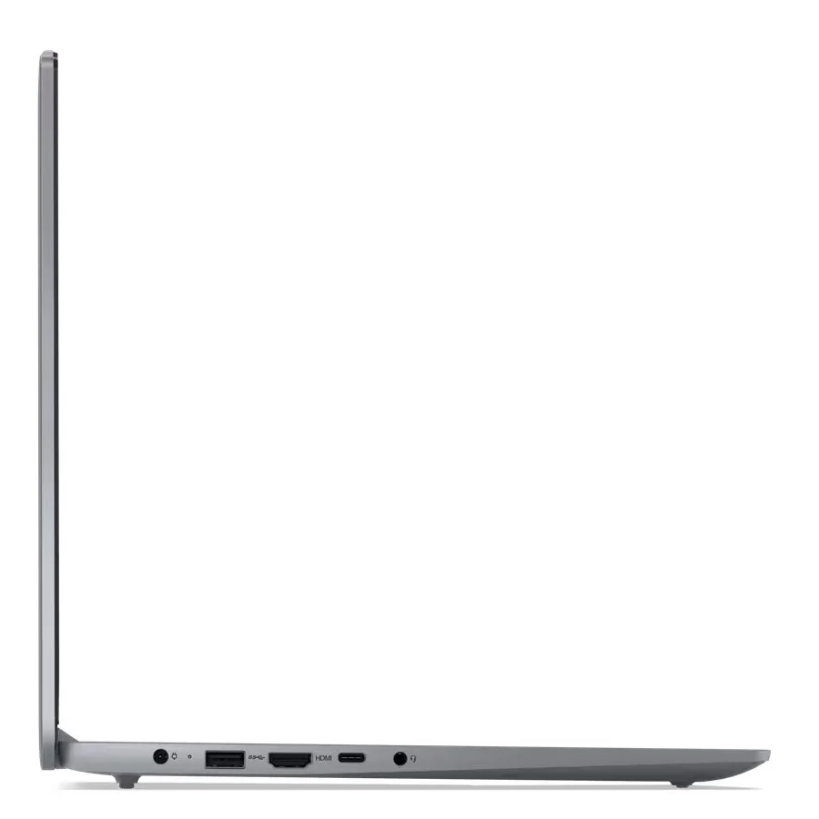 Ноутбук Lenovo IdeaPad Slim 3 15IRH8 изображение 7