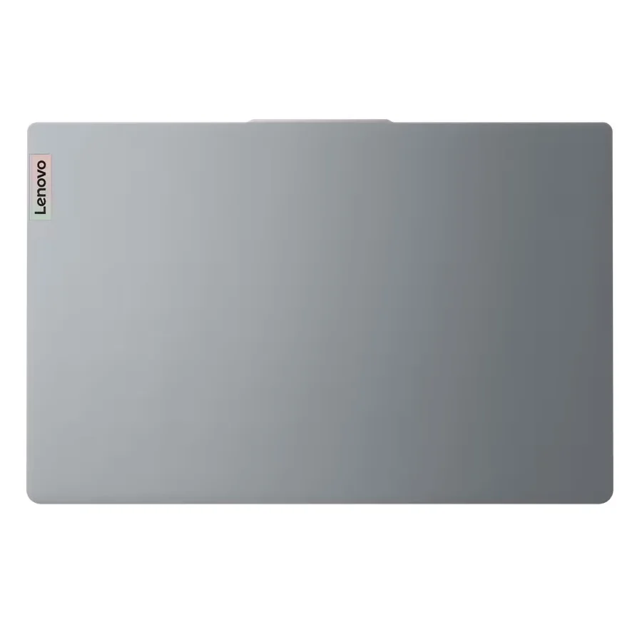 Ноутбук Lenovo IdeaPad Slim 3 15IAH8 изображение 10