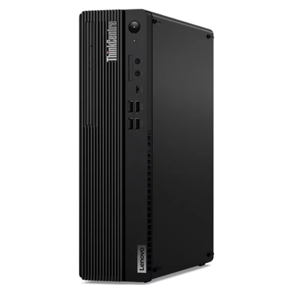 Компьютер Lenovo ThinkCentre M75s Gen2 SFF [11JCS07L2Q] изображение 1