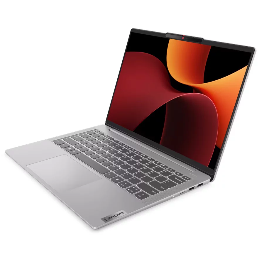 Ноутбук Lenovo IdeaPad Slim 5 14AHP9 изображение 7