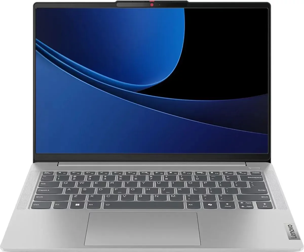 Ноутбук Lenovo IdeaPad Slim 5 16IMH9 изображение 1