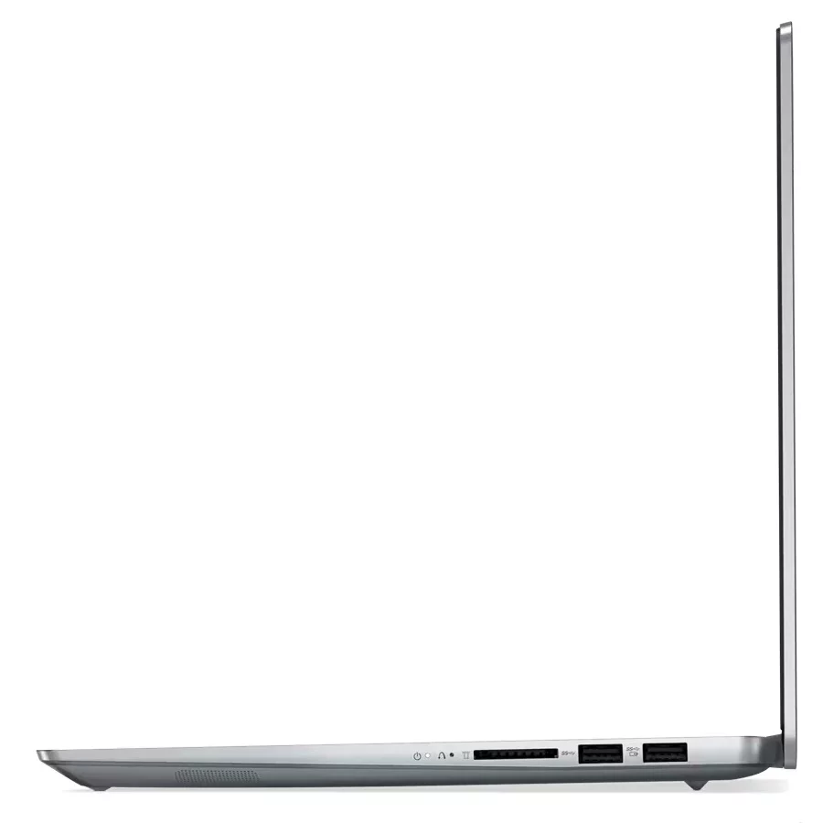 Ноутбук Lenovo IdeaPad 5 Pro 14ARH7 (82SJ004MRK) изображение 2