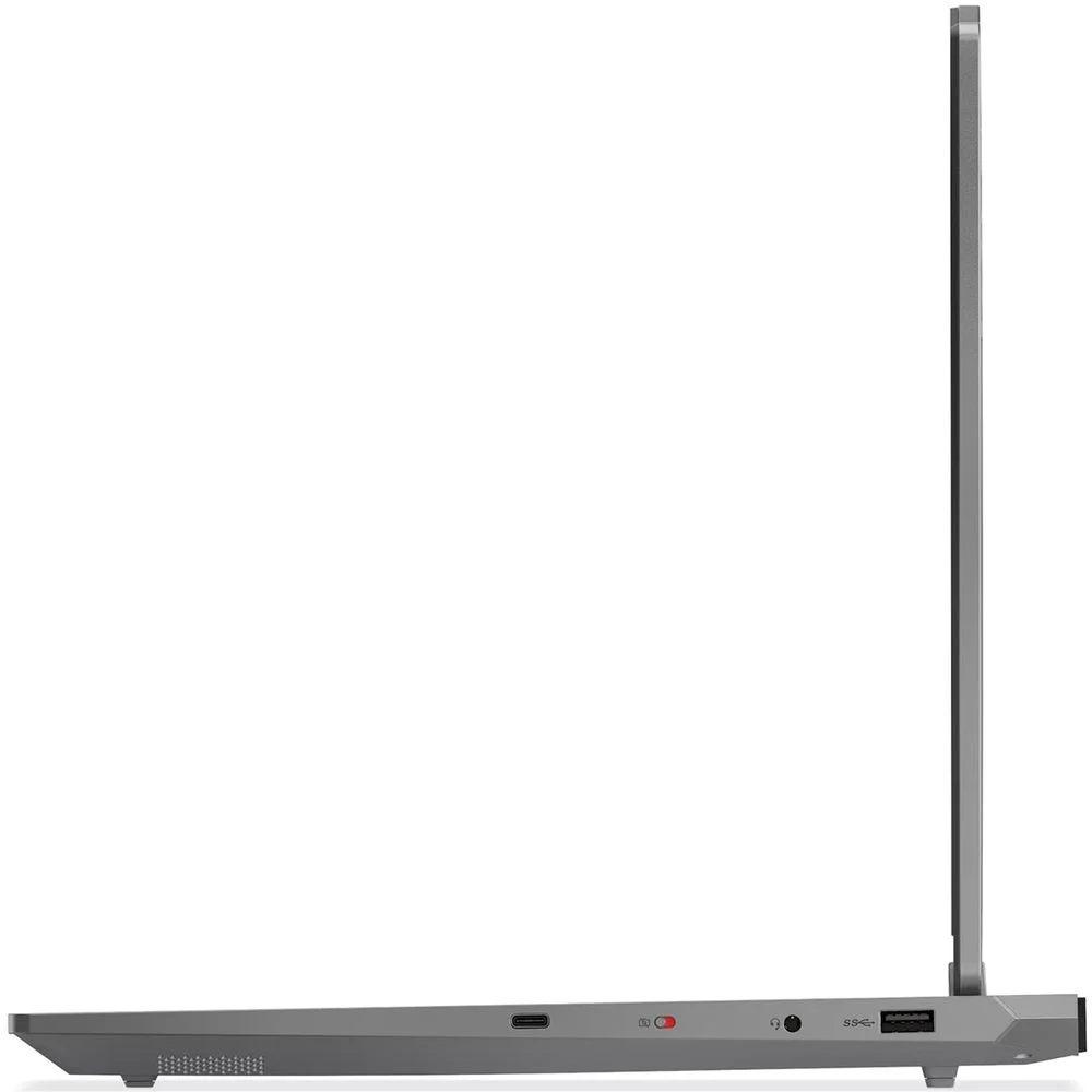 Ноутбук Lenovo LOQ 15AHP10 изображение 8