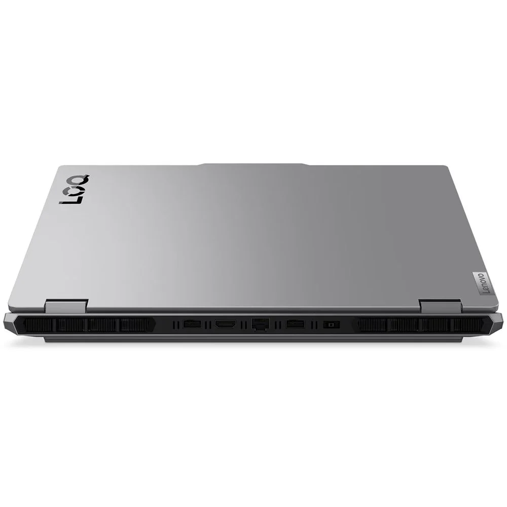 Ноутбук Lenovo LOQ 15IRX10 изображение 10