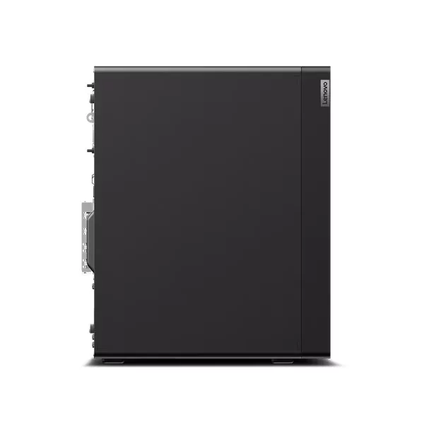 *Рабочая станция Lenovo ThinkStation P340 Core i7-10700/ 16Gb/ 256Gb SSD +1TB HDD/ Quadro P620 2Gb/ Win 10 Pro (30DJS79000) изображение 6
