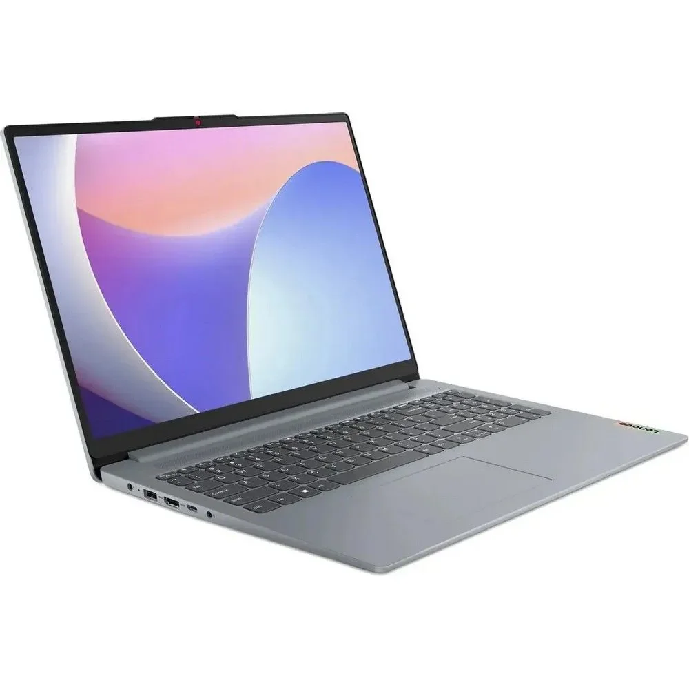 Ноутбук Lenovo IdeaPad Slim 3 16IAH8 изображение 3