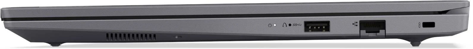 Ноутбук Lenovo V15 G5 IRL изображение 6