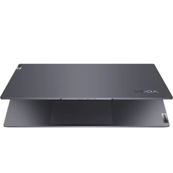 Ноутбук Lenovo Yoga Slim 7 Pro 14IHU5 [82NC0016RU] изображение 5