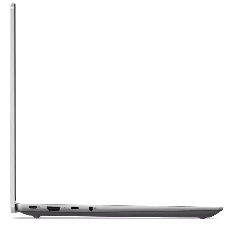 Ноутбук Lenovo IdeaPad Slim 5 14IMH9 изображение 5