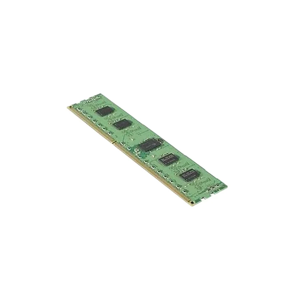 Модуль памяти Lenovo ThinkSystem 32GB TruDDR5 4800MHz (2Rx8) ECC UDIMM (4X77A88512) изображение 1