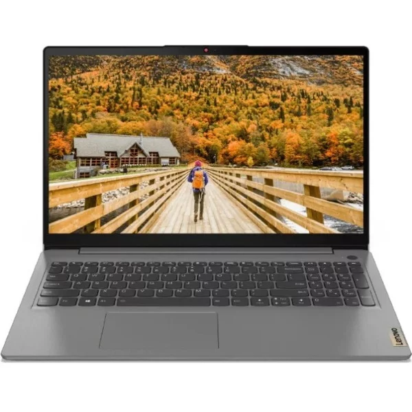 Ноутбук Lenovo IdeaPad 3 15ALC6 [82KU01G8RU] изображение 1