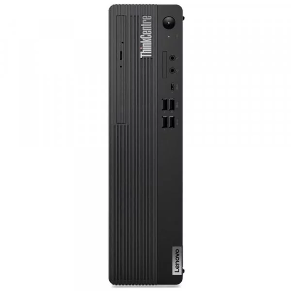Компьютер Lenovo ThinkCentre M70s SFF [11DBS5NP00] изображение 1