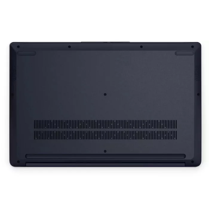 Ноутбук Lenovo IdeaPad 1 15IGL7 [82V700C3UE] изображение 3