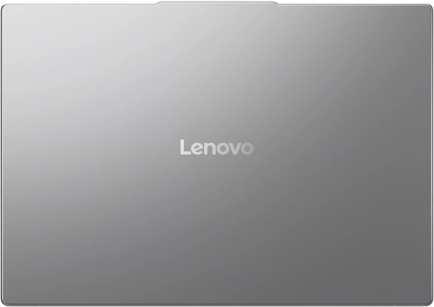 Ноутбук Lenovo IdeaPad Slim 5 16IRH10 Core i7 13620H 16Gb SSD512Gb Intel UHD Graphics 16" OLED 2.8K (2880x1800) Windows 11 Home grey WiFi BT Cam (83HS002XRK) изображение 2