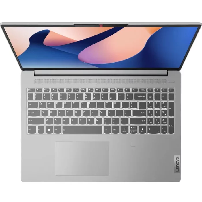 Ноутбук Lenovo IdeaPad Slim 5 16IRL8 изображение 3