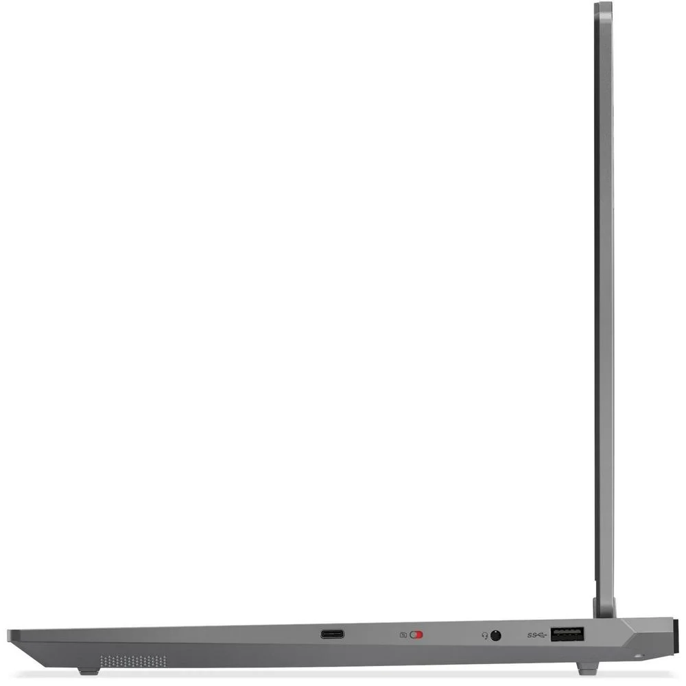 Ноутбук Lenovo LOQ 15IRX10 изображение 13