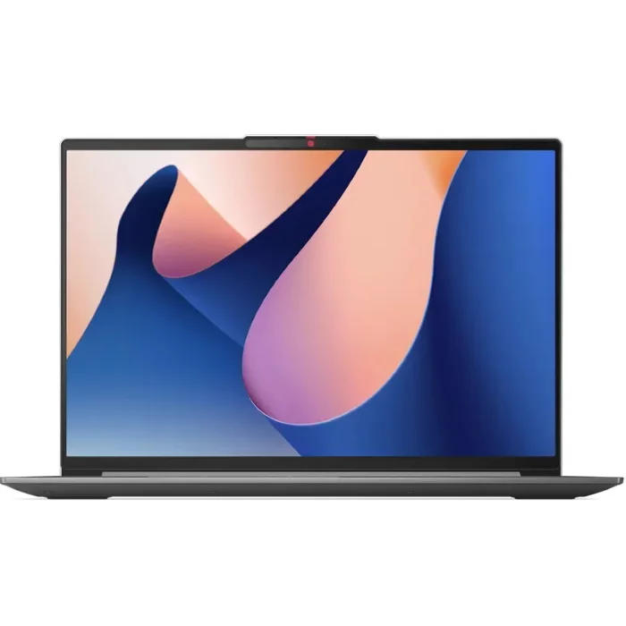 Ноутбук Lenovo IdeaPad Slim 5 16IRL8 изображение 1