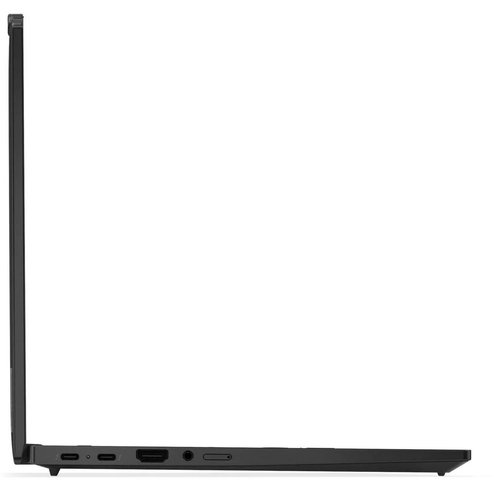 Ноутбук Lenovo ThinkPad T14s Gen 6 изображение 13