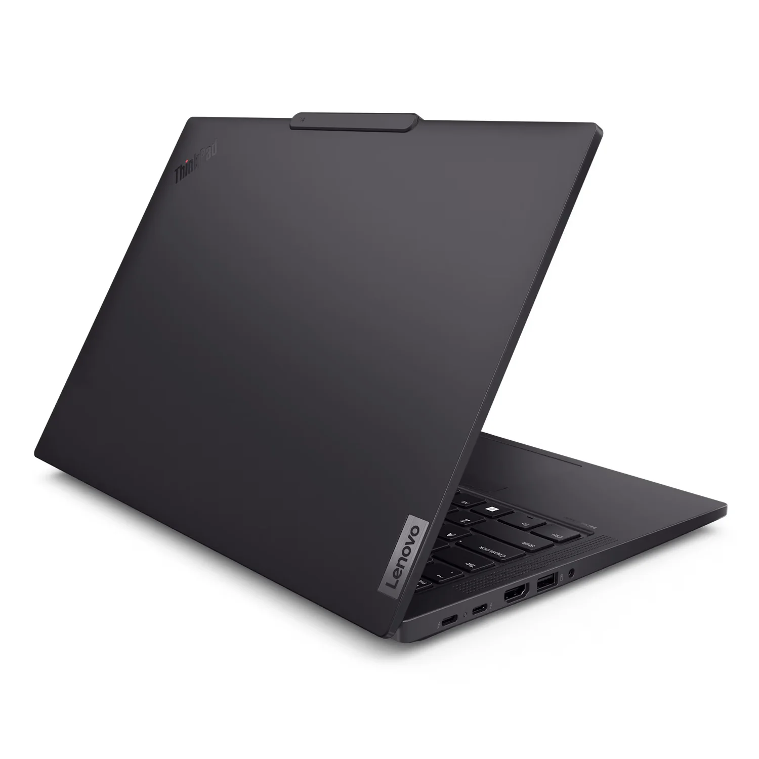 Ноутбук Lenovo Thinkpad T14 G5 изображение 5