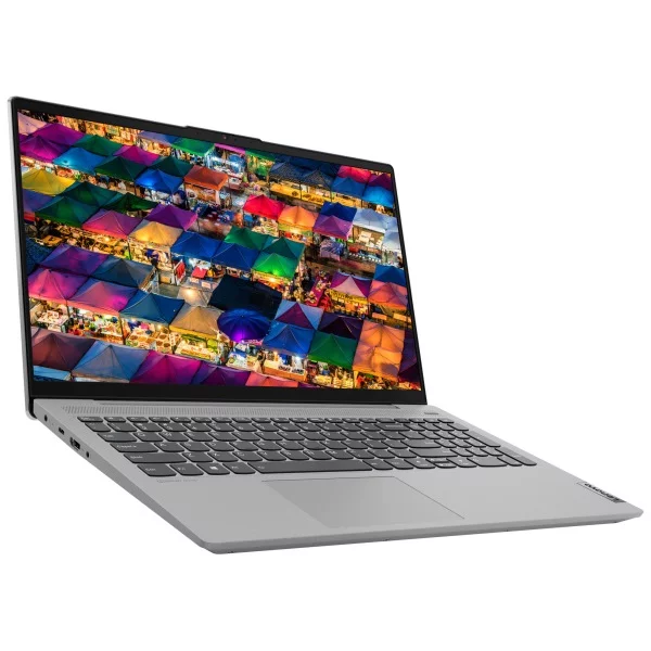 Ноутбук Lenovo IdeaPad 5 15ALC05 (82LN00HMPB) изображение 2