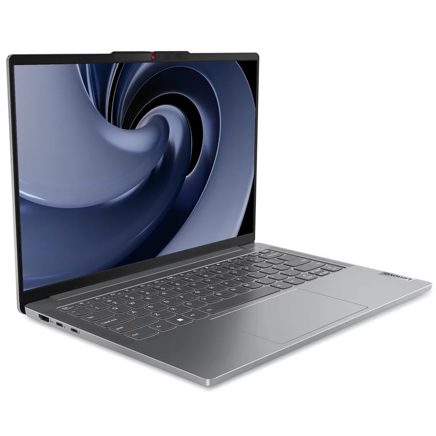 Ноутбук Lenovo IP Pro 5 14IMH9 изображение 11
