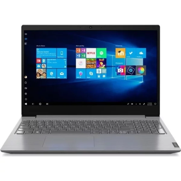 Ноутбук Lenovo V15-IIL [82C500KLRU] изображение 1
