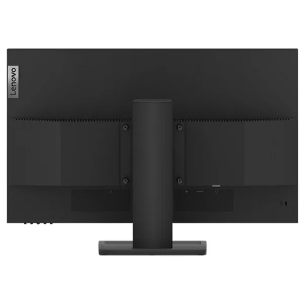 Монитор Lenovo ThinkVision E24-20 23,8" FHD [62A5MAT4EU] изображение 4