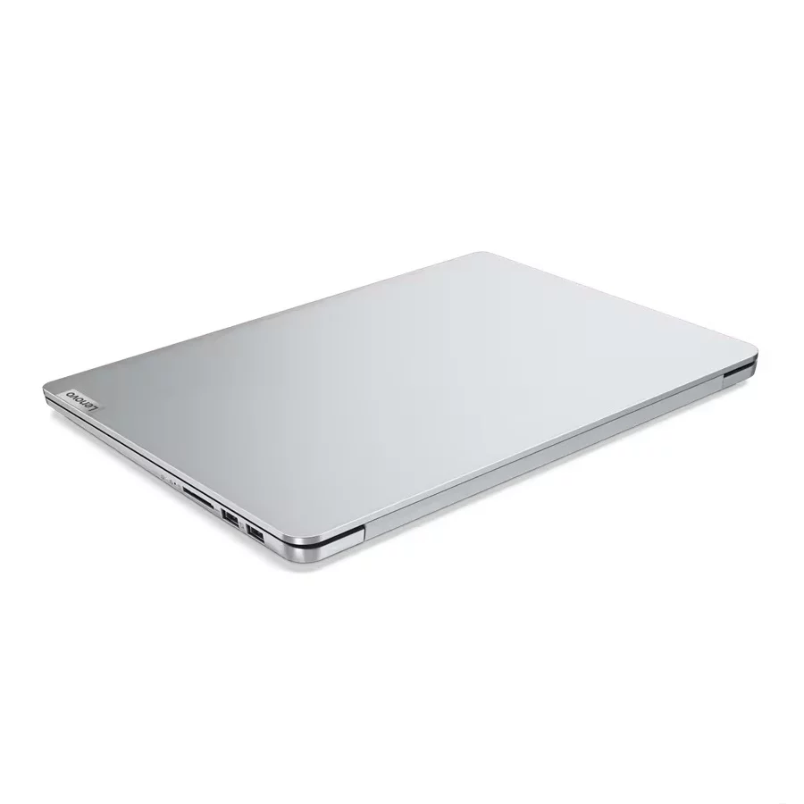 Ноутбук Lenovo IdeaPad 5 Pro 14ARH7 (82SJ004MRK) изображение 10
