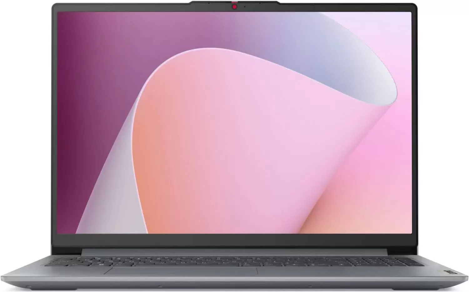 Ноутбук Lenovo IdeaPad Slim 3 16ABR8 изображение 1