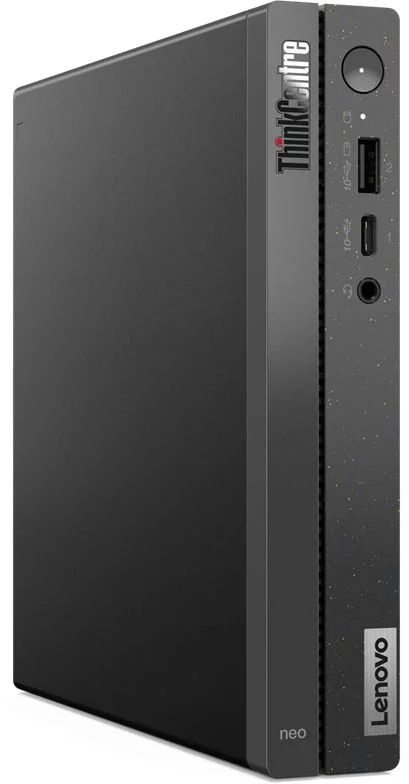 Компьютер Lenovo ThinkCentre Neo 50q Gen 4 изображение 1