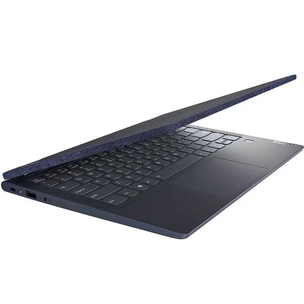 Ноутбук Lenovo Yoga 6 13ALC6 [82ND00ETRK] изображение 5