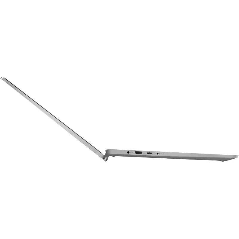 Ноутбук Lenovo IdeaPad Flex 5 16ABR8 изображение 6