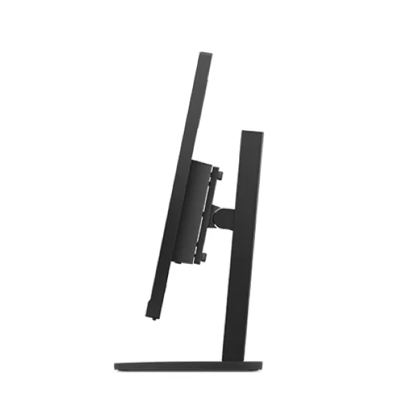 Монитор Lenovo ThinkVision E24-20 23.8" FHD [62A5MAR4EU] lift, tilt, pivot [62A5MAR4EU] изображение 5