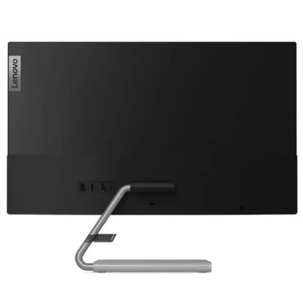 Монитор Lenovo Q27q-1L 27" QHD, tilt [66C1GAC3EU] изображение 3