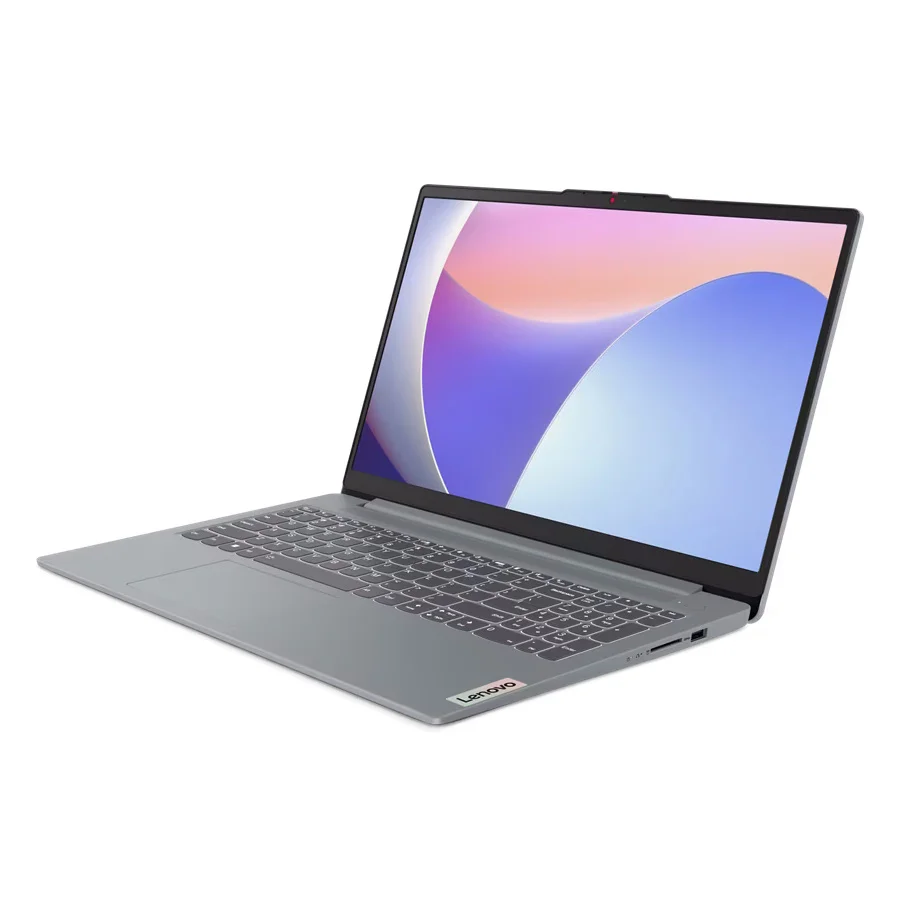 Ноутбук Lenovo IdeaPad Slim 3 15IAH8 изображение 4