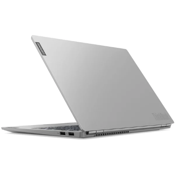 Ноутбук Lenovo Thinkbook 13s 13,3 FHD [20R90078RU] изображение 4